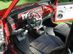 dscn4072001.jpg