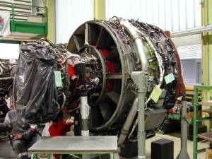 flieeeger11.jpg