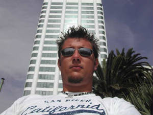 sandiego905001.jpg