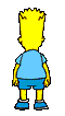 bartass