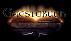 buch