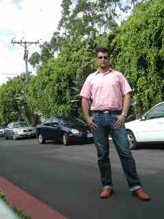 dscn4354001.jpg