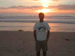 dscn4604001.jpg