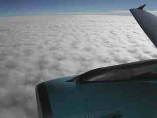 dscn4622001.jpg