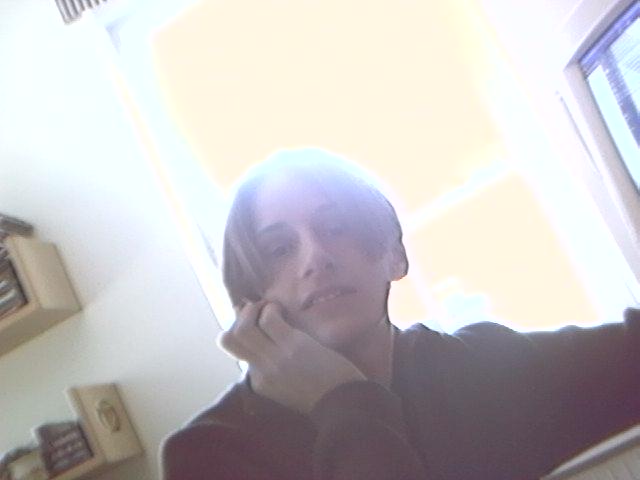 image007