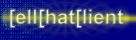 logo.jpg